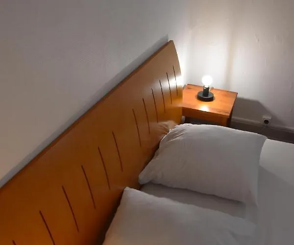 Le Zen Balnéo Apartamento Grenoble