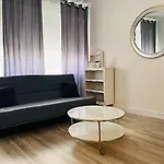 Le Zen Balneo * Grenoble