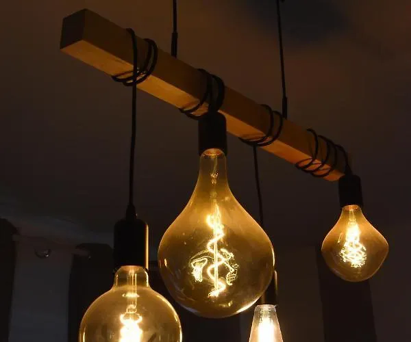 Le Zen Balnéo Grenoble