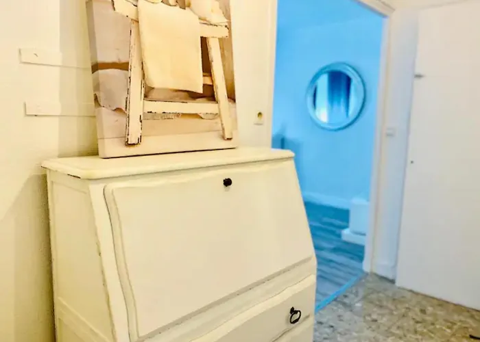 Le Zen Balnéo Grenoble