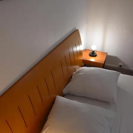 Le Zen Balneo Apartment Grenoble