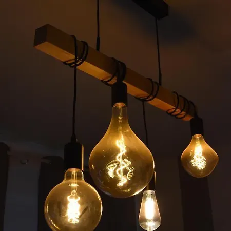 Le Zen Balneo Grenoble